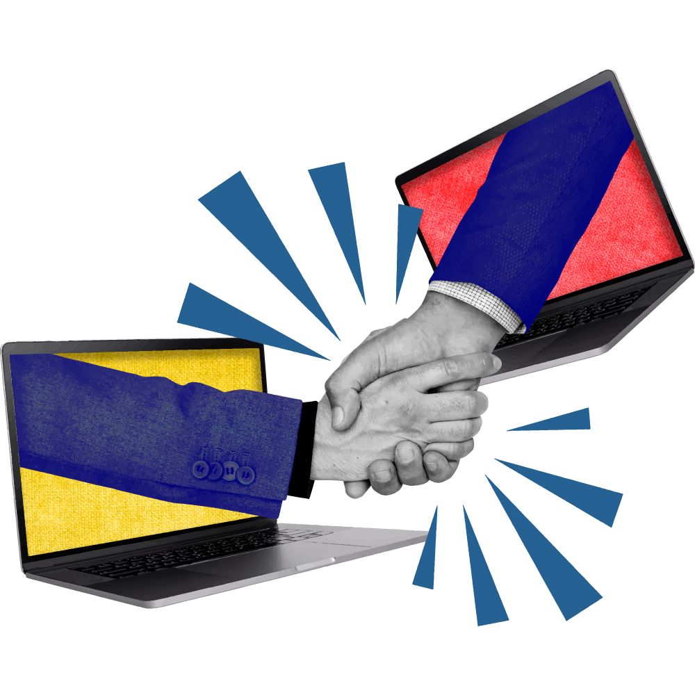 about-page-banner