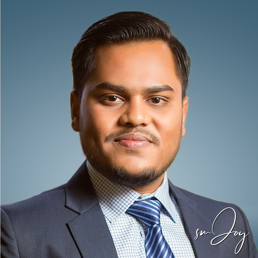founder-profile