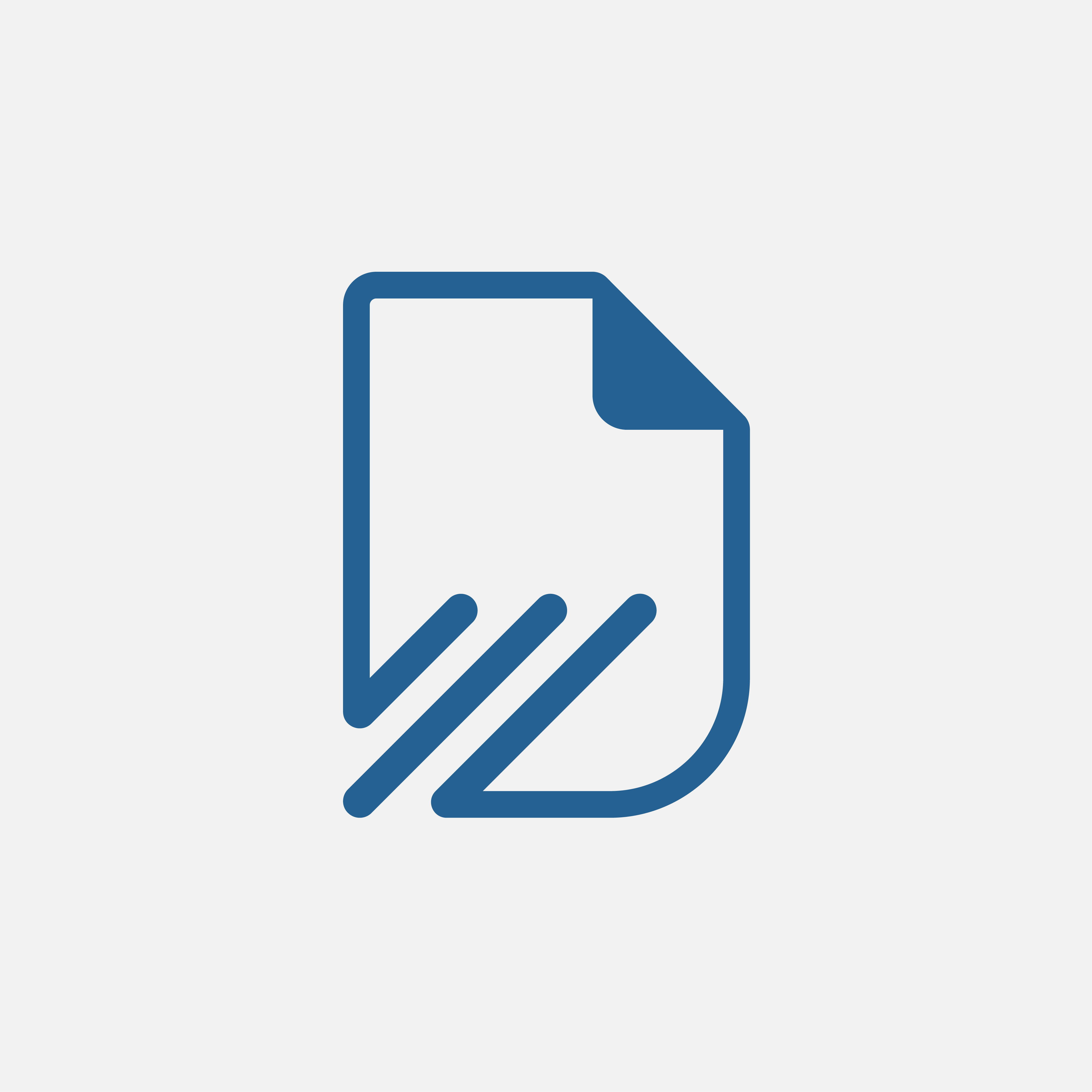 chat bubble icon